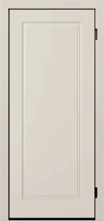 Zero 33 RAL 1013