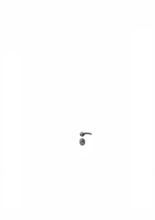 Яг-6
