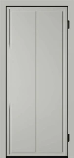 Era PF Эмаль 5014