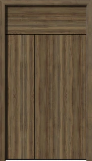 Plastic W1017 RU ОСФБ