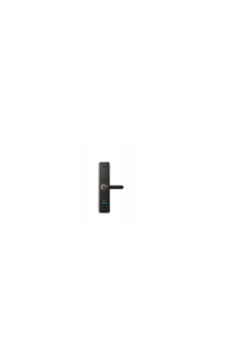 Яг-7