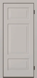 Nova 1ПГ Эмаль 9016