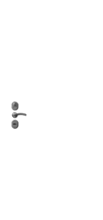 Яг-6А