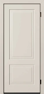 Zero 15 RAL 4009