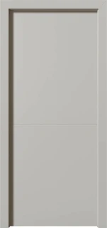 Lucky DG Soft Touch liloviy