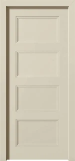 Lucky DG Эмаль 7039