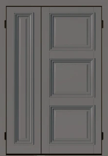 10.53.20 Эмаль ОСФ