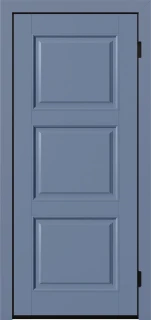 Plastic W1022 NW