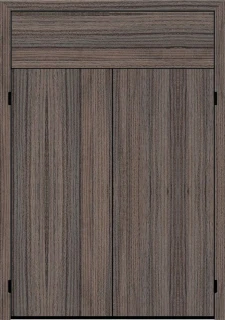 Graf Bisquit HF2 ОСФБ