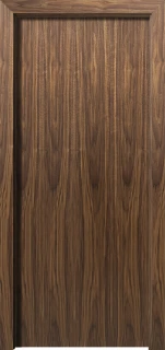 Leda coffee LF