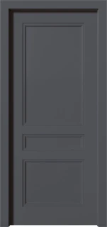 Zero 11 RAL 9003