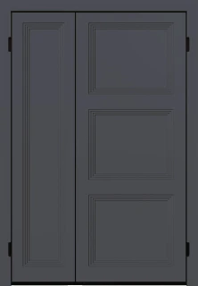 Venezia RAL_9010 PF2 ОСФ