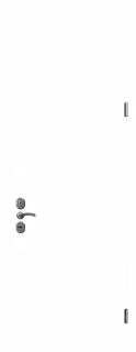 Яг-7А