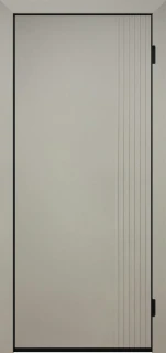 Era PF2 Эмаль 7024