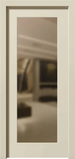 Glass main_in_2 7044