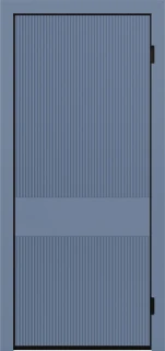 Alfa 3ПГ Эмаль 9005