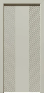 Zero 34 RAL 7044
