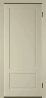 Baya PF3 Эмаль 1013