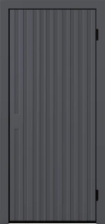 Time 52ПГ Эмаль 7024