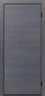 Plastic M3005 SE