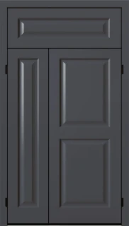 Plastic W1006 RU ДСФББ