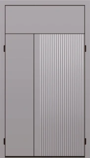 Edge RAL_5014 PF4 ДСФББ