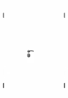 Aqara A100 Zigbee