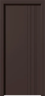 Ancona 2ПГ Эмаль 9003