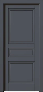 Эмаль наборная 08.05 Ral 9003