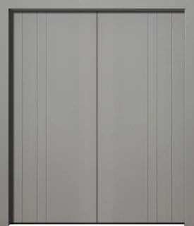 Glass main_in_1 7036