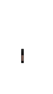 Яг-15А