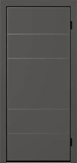 Filo F4 Soft Touch gorchica