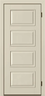 PianaDub 1PG gor Шпон piana_дуб_макали