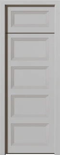 Plastic W1015 NW ОСФБ