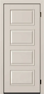 Brussel GF4 Эмаль r9001