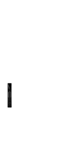 Яг-27