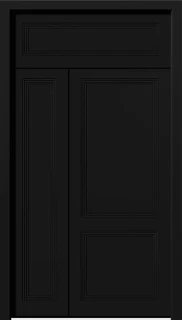 Venezia RAL_9010 PF2 ОСФ