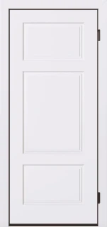 Era PF4 Эмаль 9016