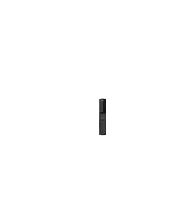 Philips EasyKey 7300
