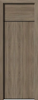 Plastic W1022 NW ОСФБВ