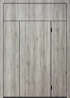 АВП Arpa 3476 Marmo Ker ОСФБВ