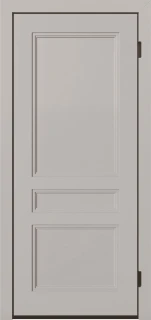 Combo 1 Эмаль 9001