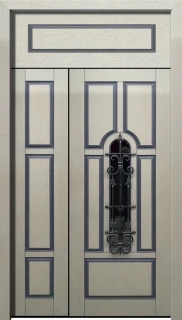20.32.56 Эмаль ДСФББ