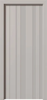 Combo 9 Эмаль 7047