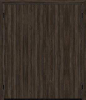 Plastic W1021 NW ОСФБ