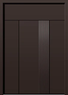 Wave tortora 03 ДСФ