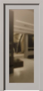 Glass main_in_1 7016