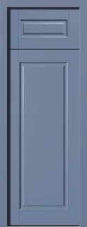 Edge RAL_7032 PF2 ОСФ