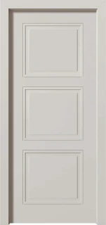 Combo 6 3390