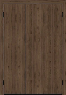 Gent-3 RAL_9016 PG3 ДСФ